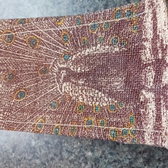 Bar 2 Liquor/Wine Bags Bar - Picture 4 of 8